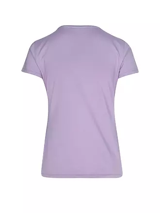 E9 | Damen Klettershirt Marilyn | 
